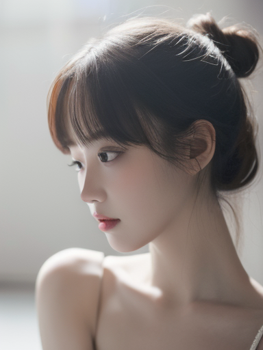 好莱坞的直播盛宴：热辣滋味背后的艺术与技术